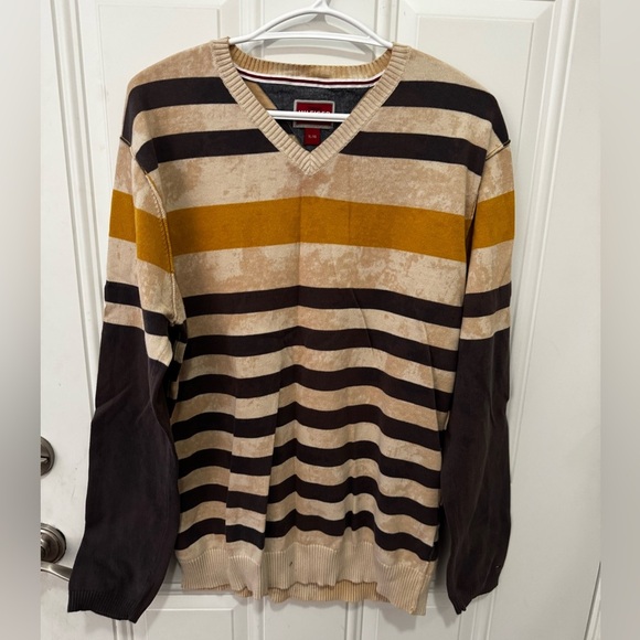 Tommy Hilfiger sweater - Picture 1 of 4
